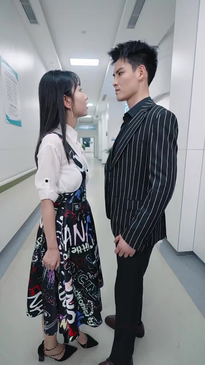 Kekuatan Sang Pemenang - Episode 11