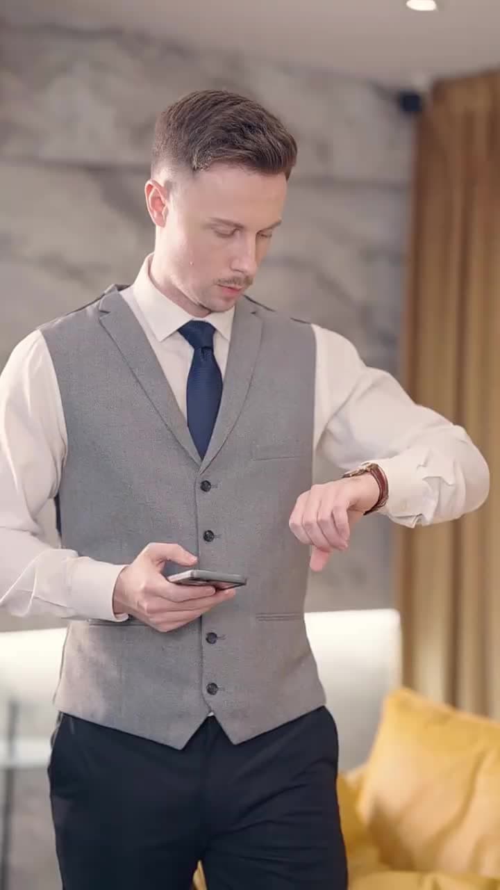 CEO'nun Sevimli Eşi'nin Dönüşü 2 - Episode 82