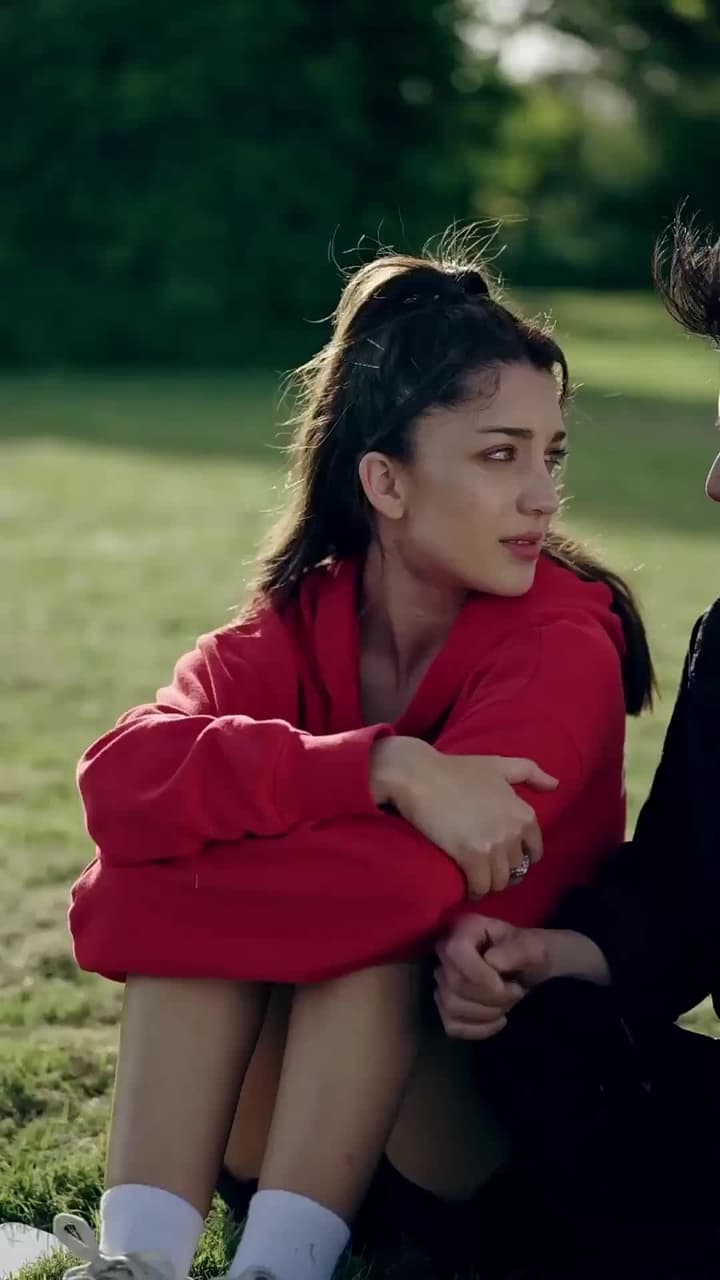Benim Kişisel Kurtadam Kralım - Episode 41