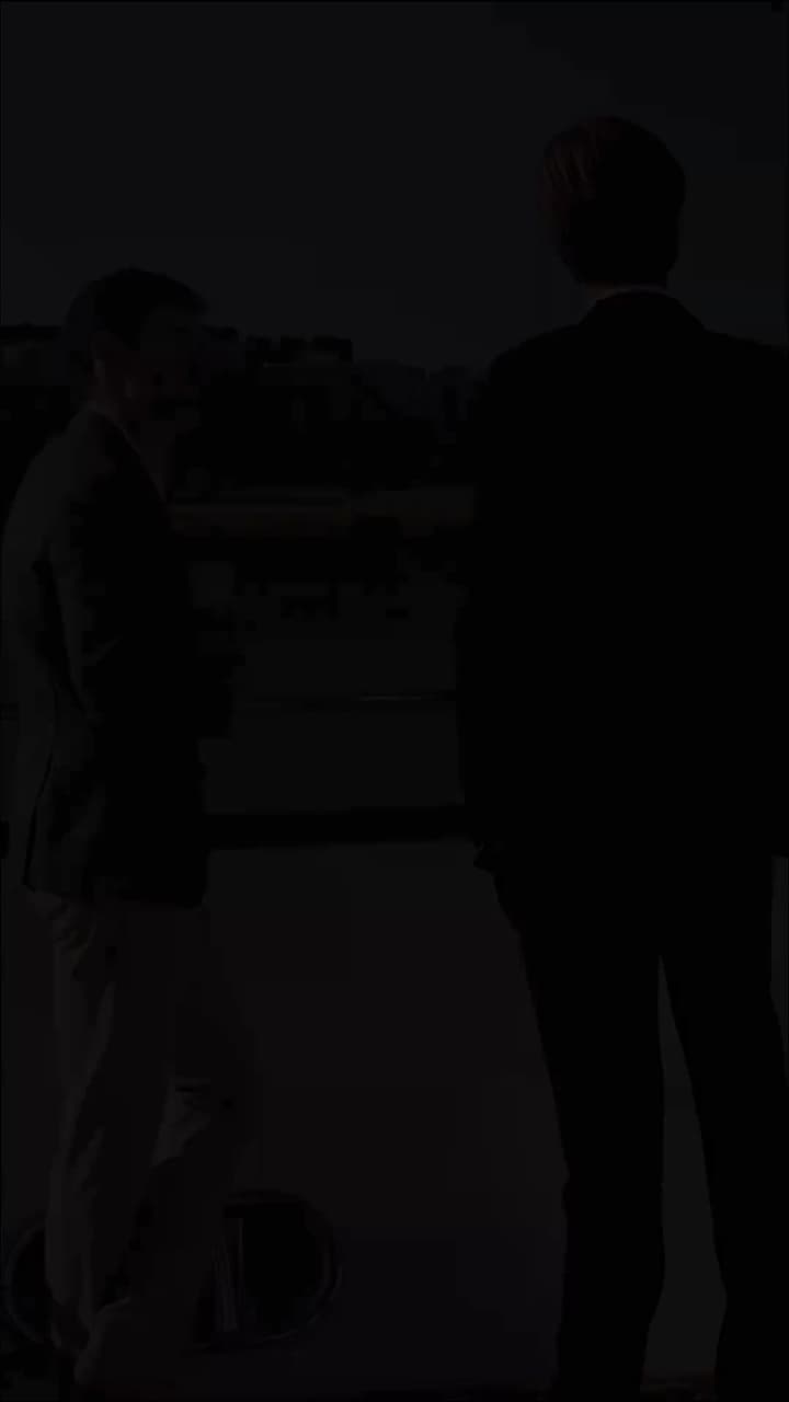 Zenginliğe Giden Boşanma - Episode 16