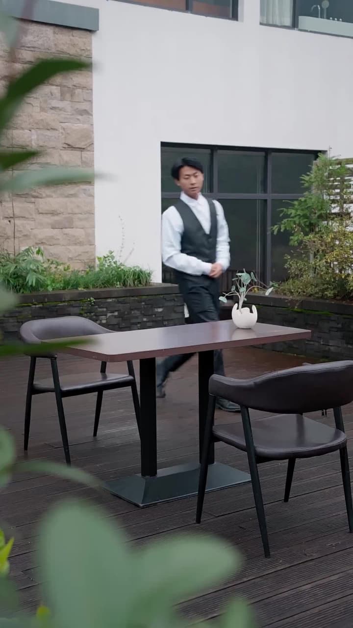 Özür Dilerim - Episode 19