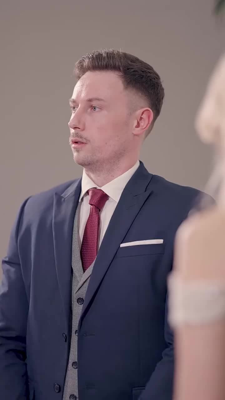CEO'nun Sevimli Eşi'nin Dönüşü 2 - Episode 92