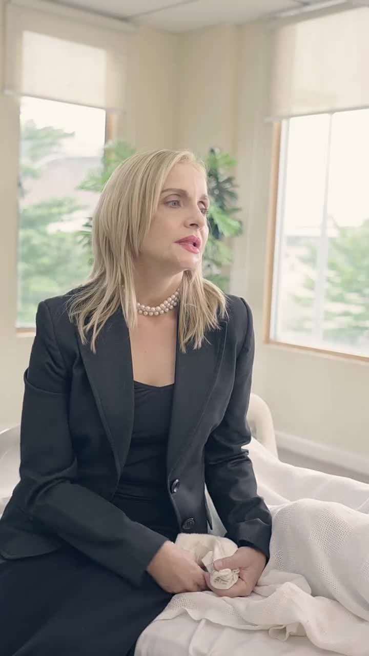 CEO'nun Sevimli Eşi'nin Dönüşü 2 - Episode 55
