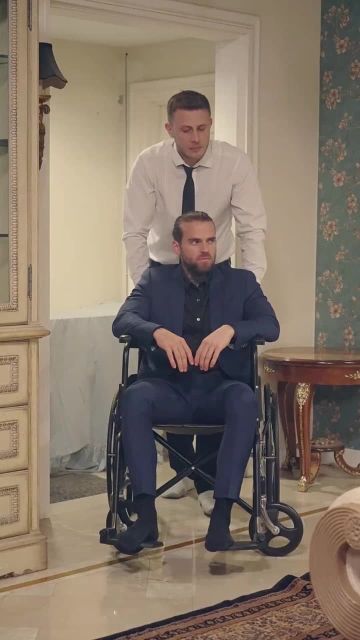 CEO'nun Sevimli Eşi'nin Dönüşü 2 - Episode 31