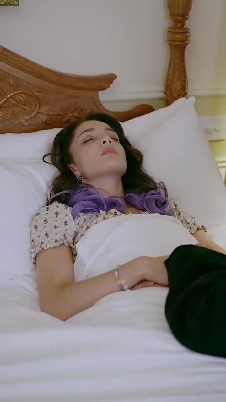Benim Kişisel Kurtadam Kralım - Episode 71