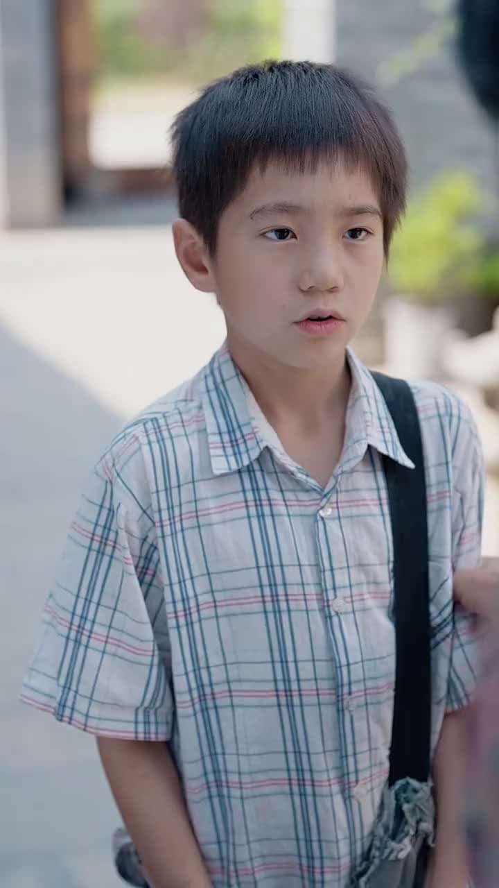 Turunnya Sang Pewaris - Episode 3