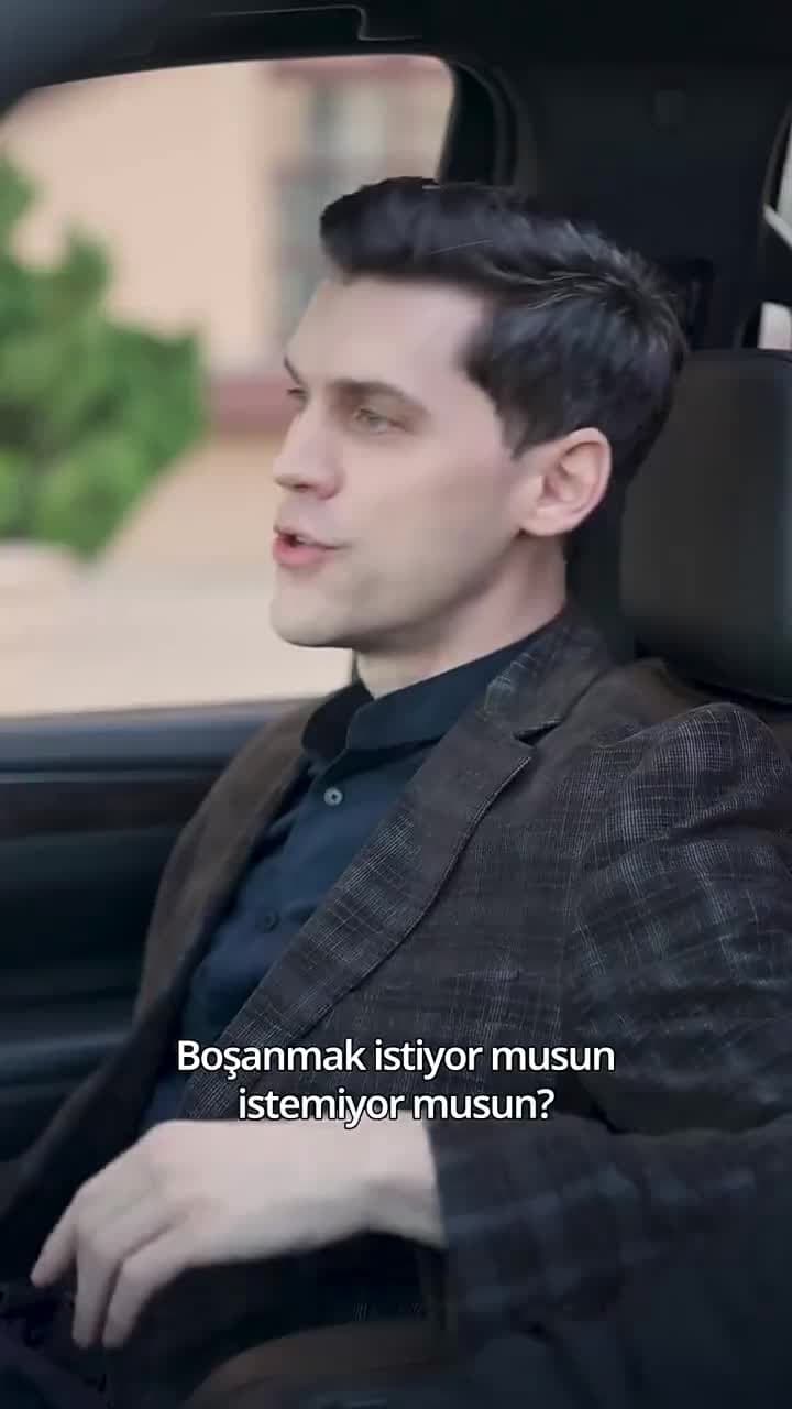 Reddedilen Eşimin Peşinde - Episode 76