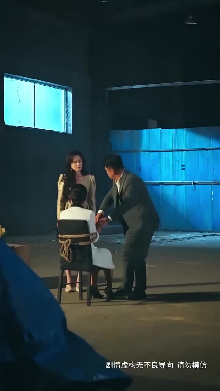 愿我余生多清醒 - Episode 57