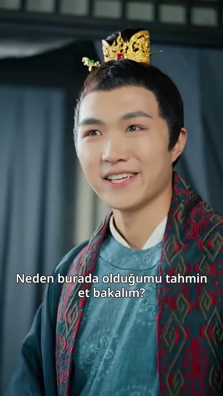 Kutsal Hekim - Episode 84