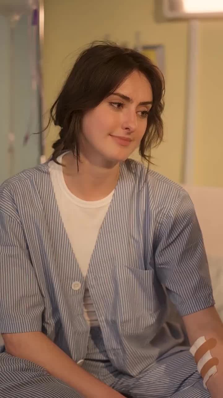 Reddedilen Eşimin Peşinde - Episode 43