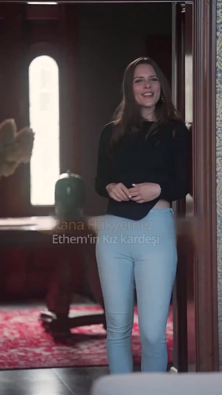 Reddedilen Eşimin Peşinde - Episode 51