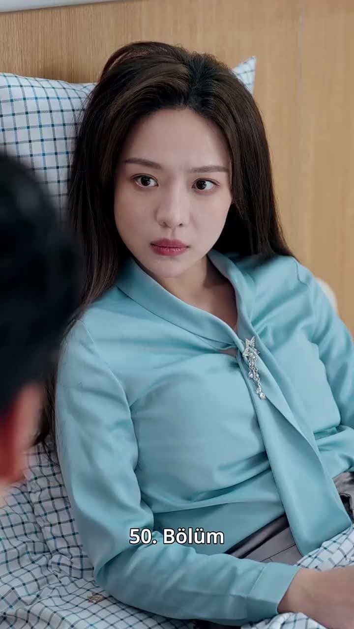 Gecenin Elli Tonu - Episode 50