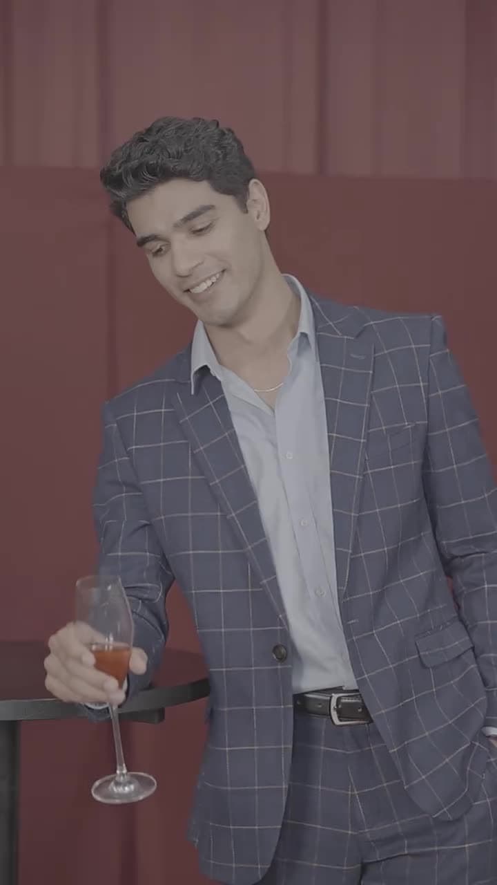 CEO'nun Sevimli Eşi'nin Dönüşü 2 - Episode 49