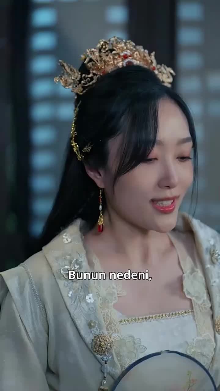 Kutsal Hekim - Episode 18