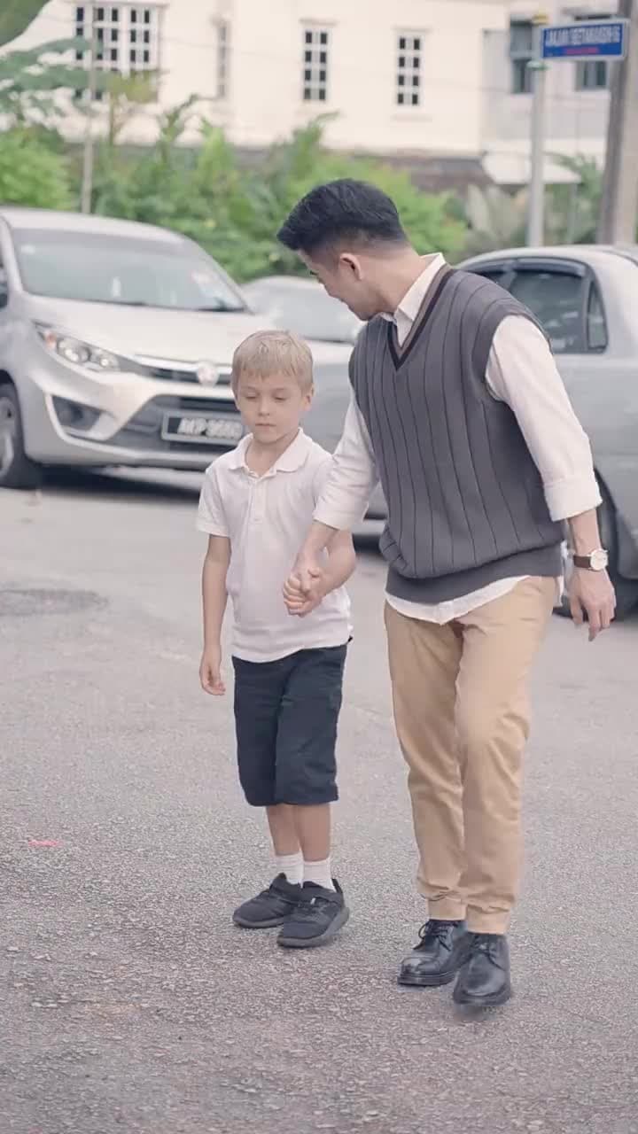 CEO'nun Sevimli Eşi'nin Dönüşü 2 - Episode 24