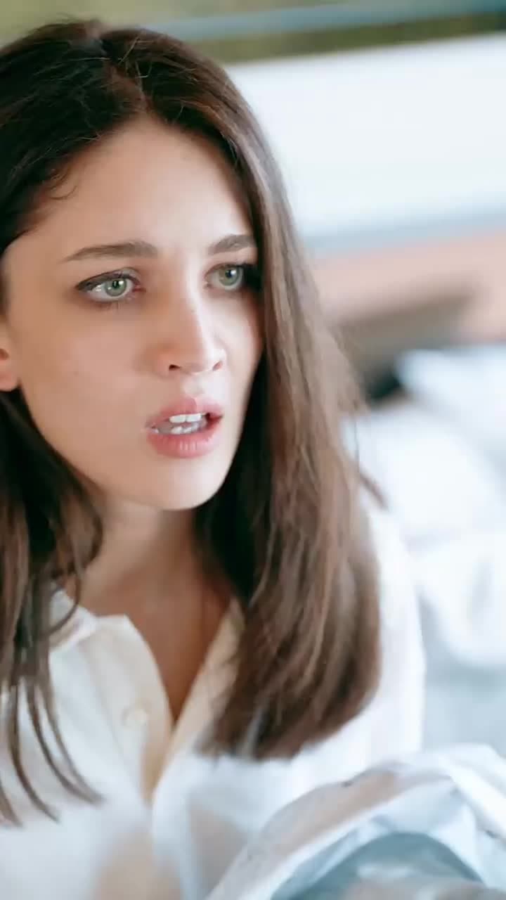 Benim Kişisel Kurtadam Kralım - Episode 29