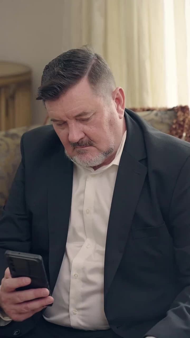 CEO'nun Sevimli Eşi'nin Dönüşü 2 - Episode 76
