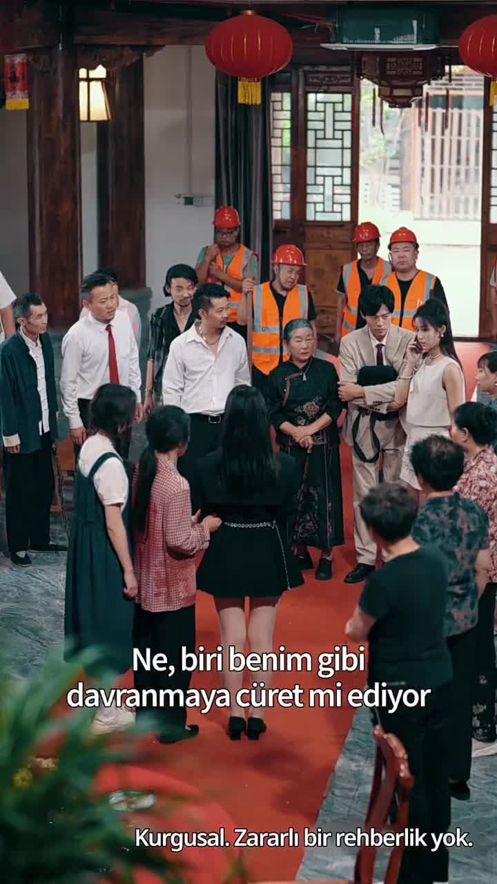Kış Çiçeği - Episode 28
