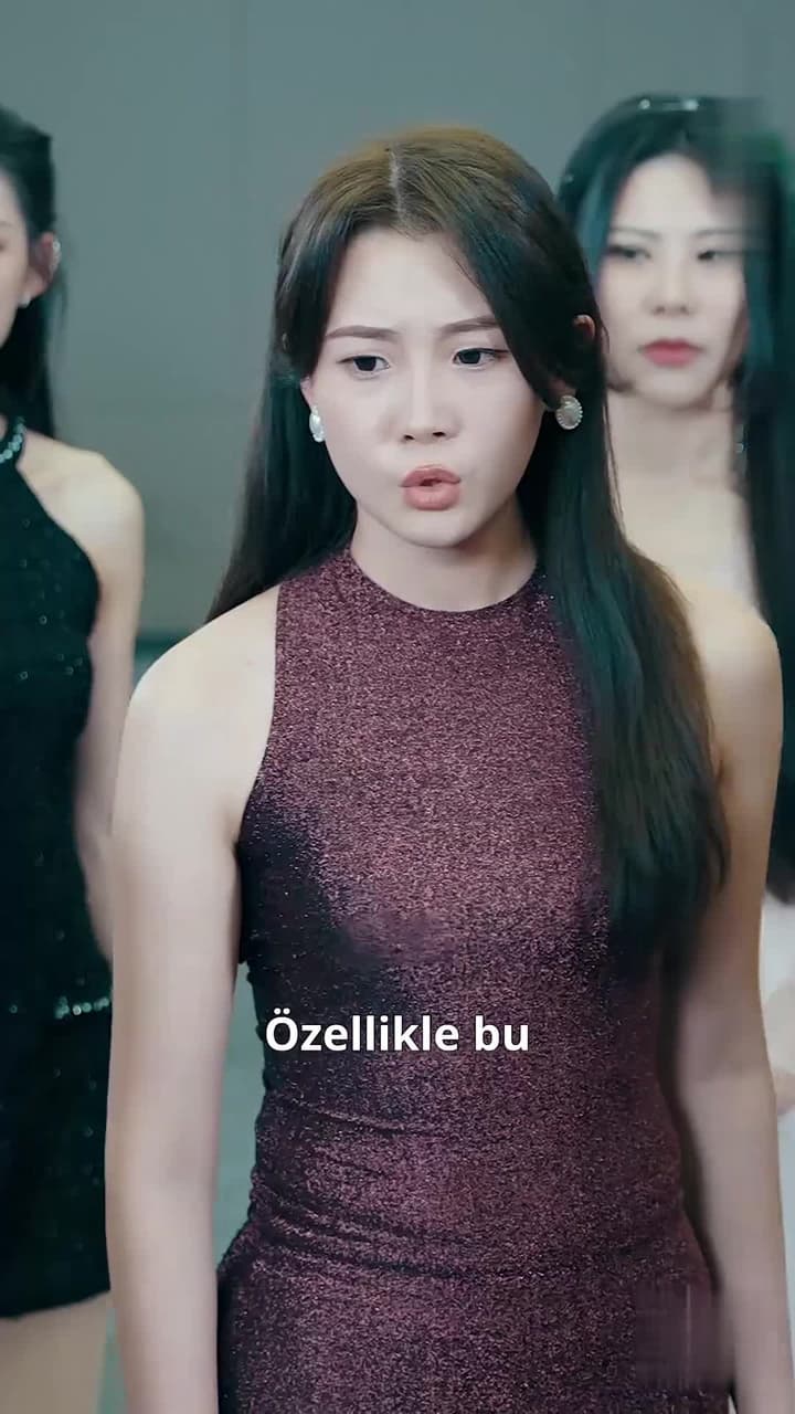 Yüce - Episode 80