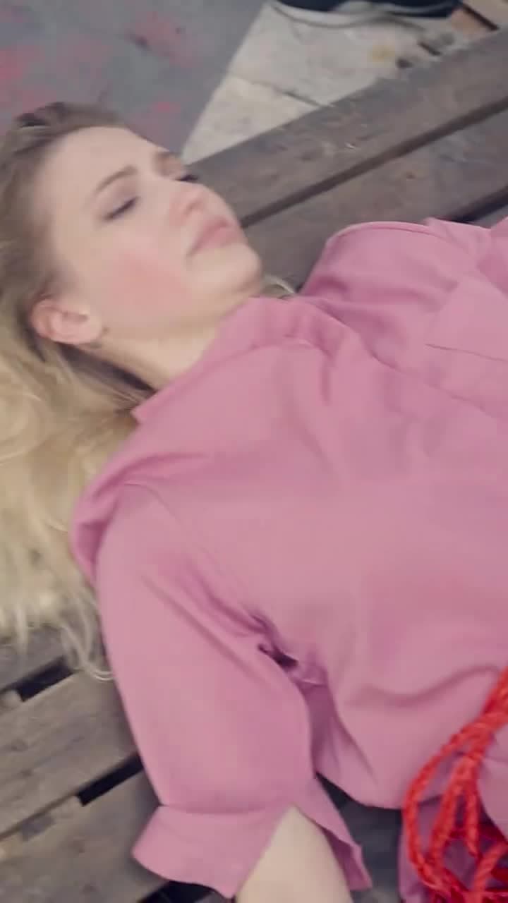 CEO'nun Sevimli Eşi'nin Dönüşü 2 - Episode 84