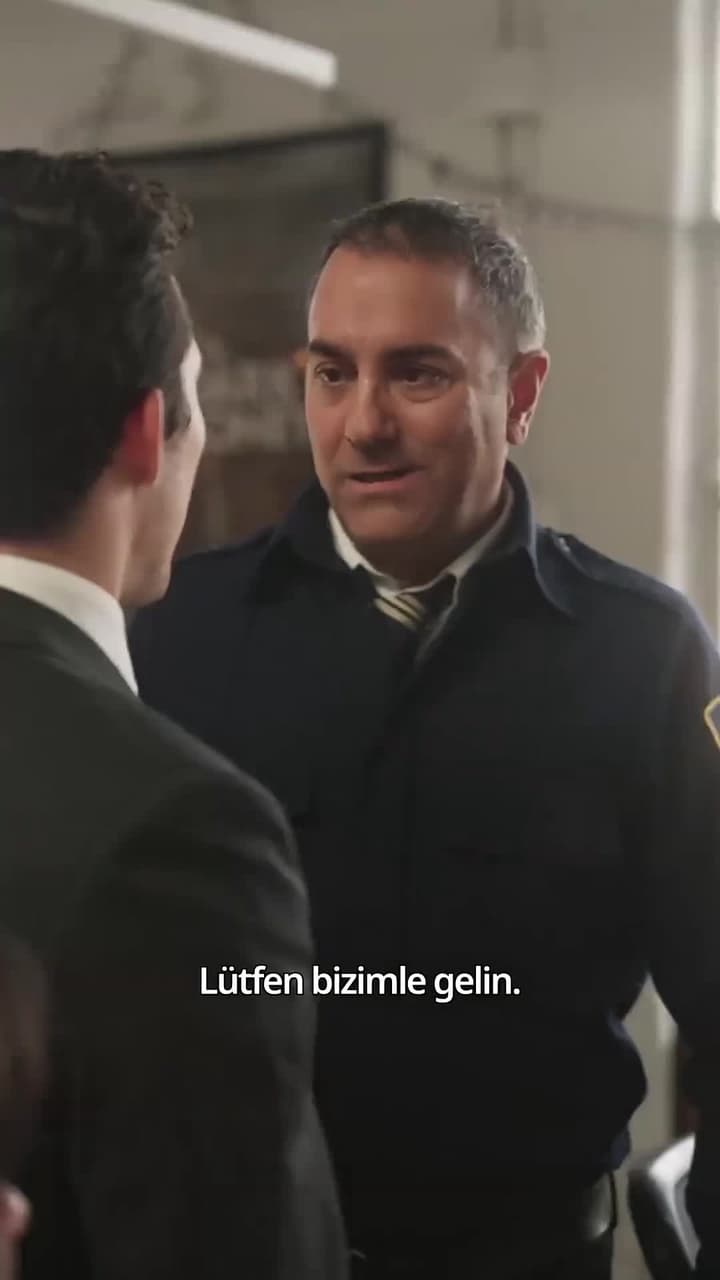 Reddedilen Eşimin Peşinde - Episode 24