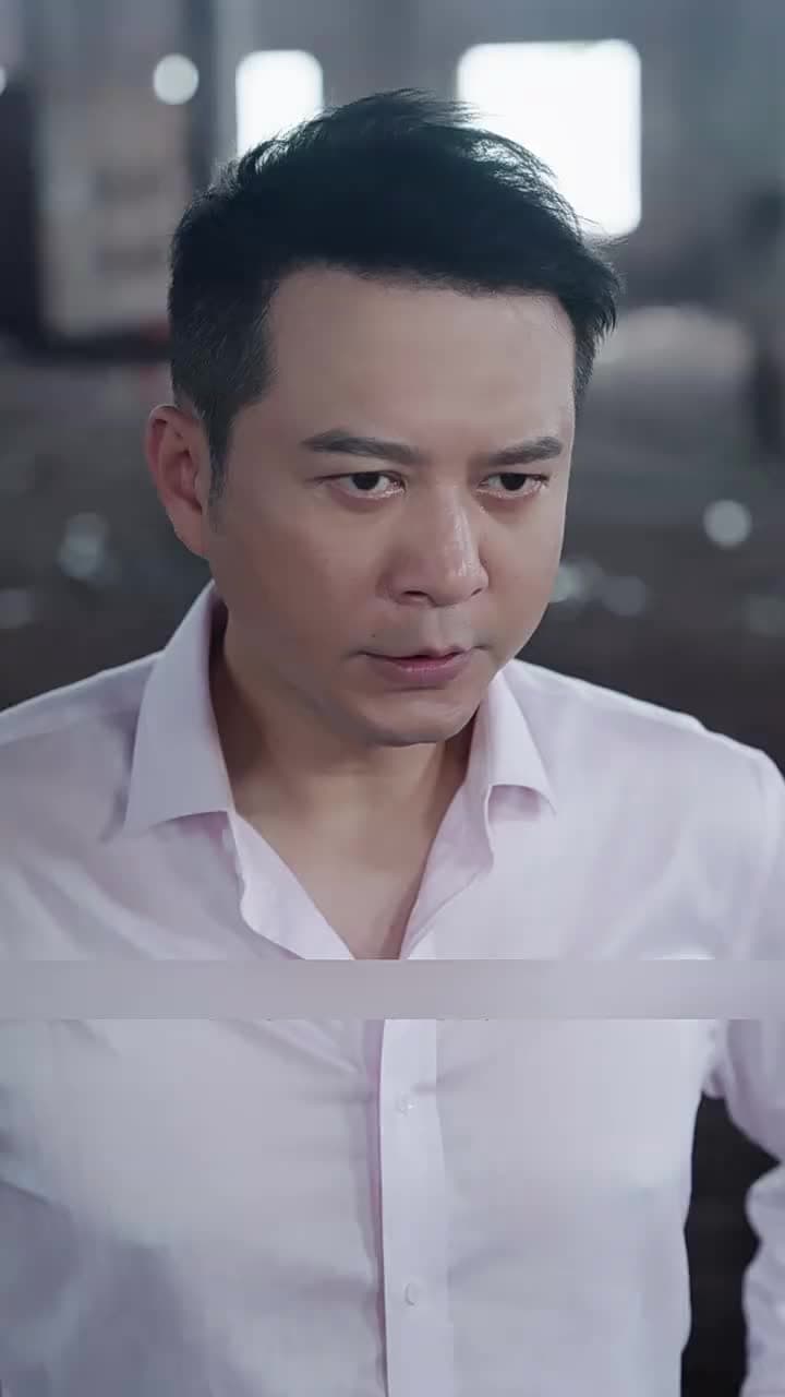 Kekuatan Sang Pemenang - Episode 89