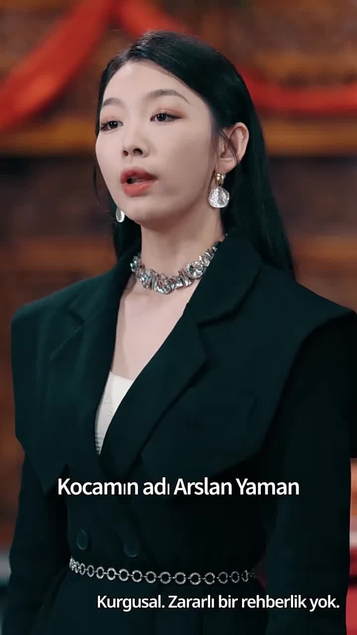 Kış Çiçeği - Episode 49