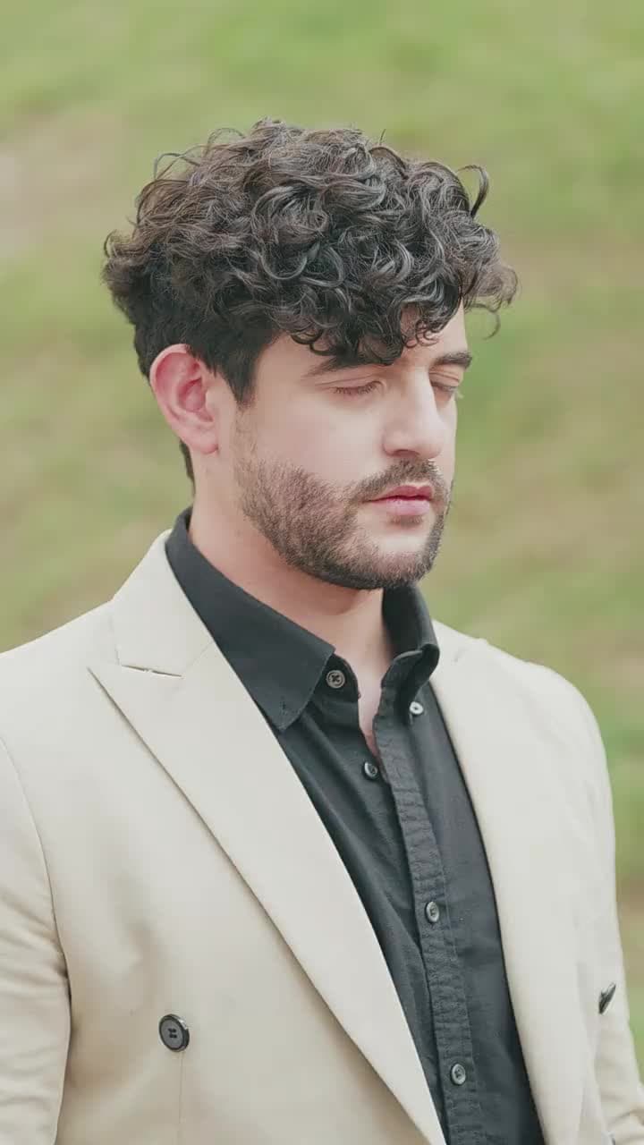 Siete noches con mi ex - Episode 53
