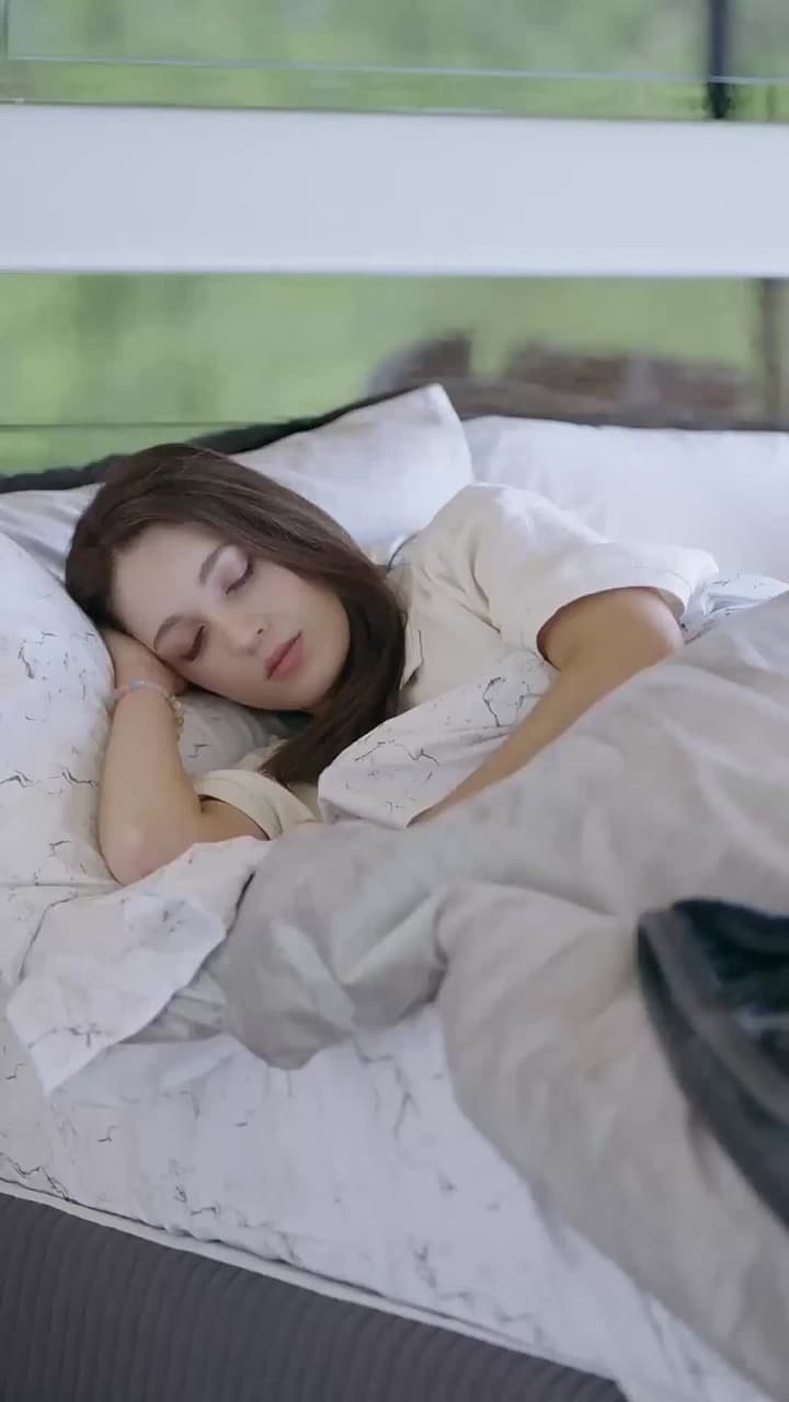 Benim Kişisel Kurtadam Kralım - Episode 28