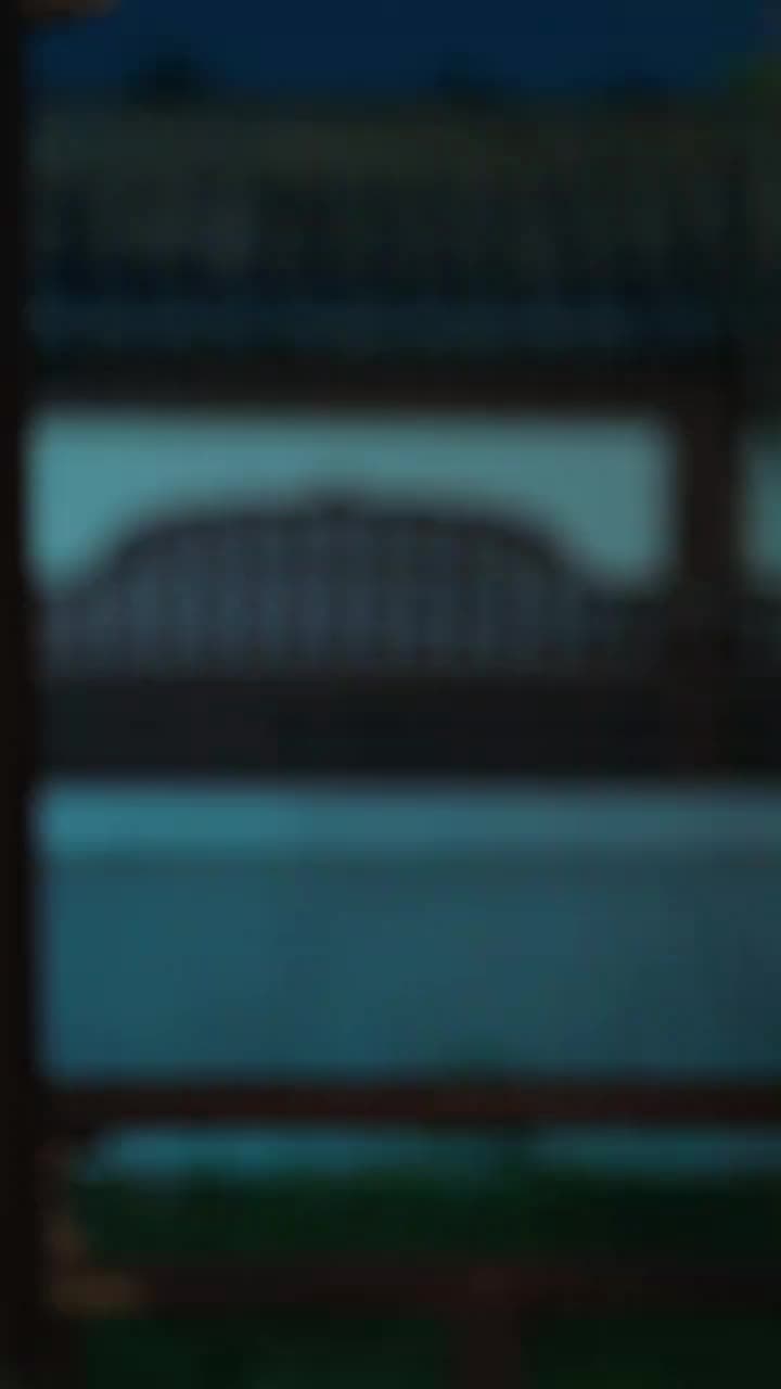 陛下有喜 - Episode 51