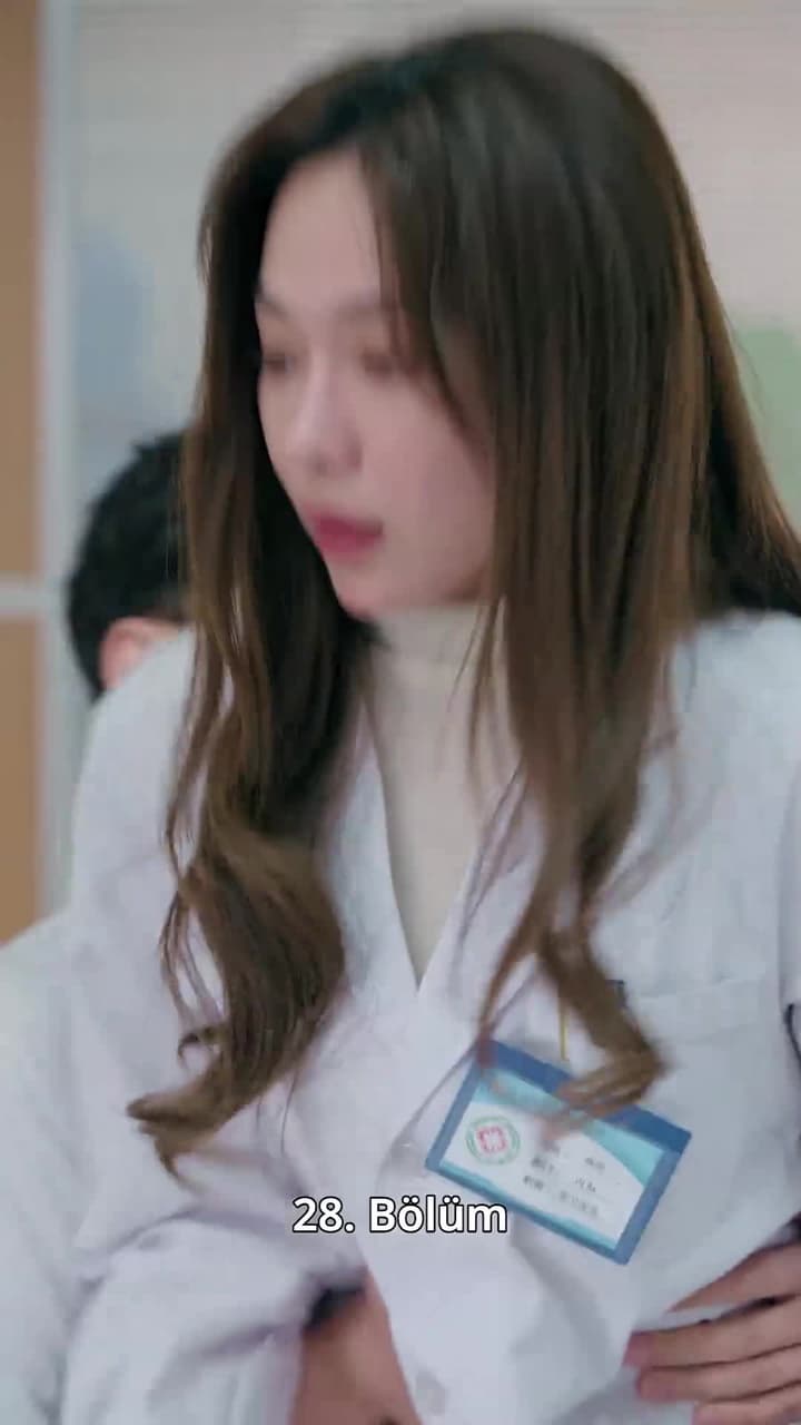 Gecenin Elli Tonu - Episode 28