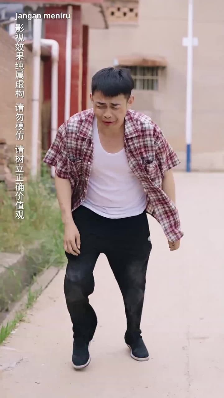 Pulang Bersamaku - Episode 30