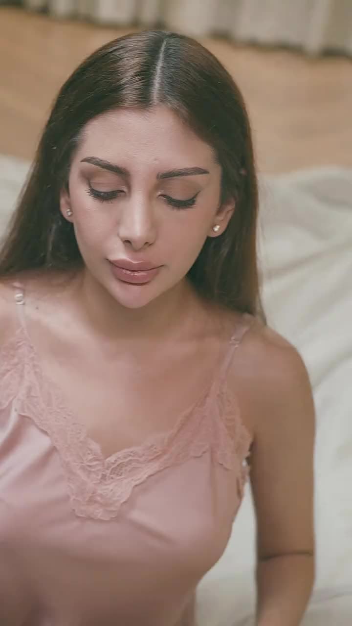 Siete noches con mi ex - Episode 2