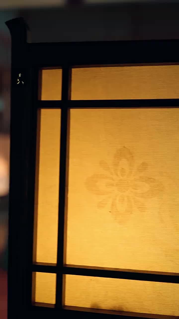 陛下有喜 - Episode 43