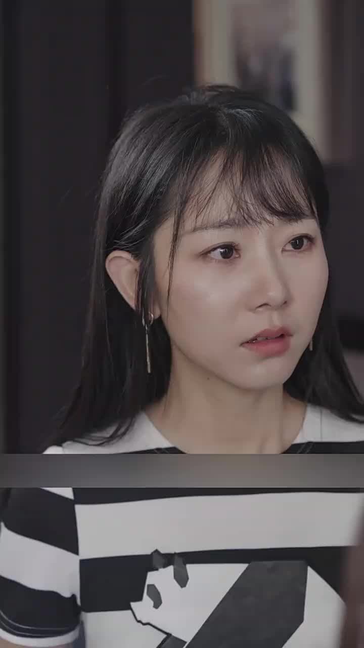 Kekuatan Sang Pemenang - Episode 83