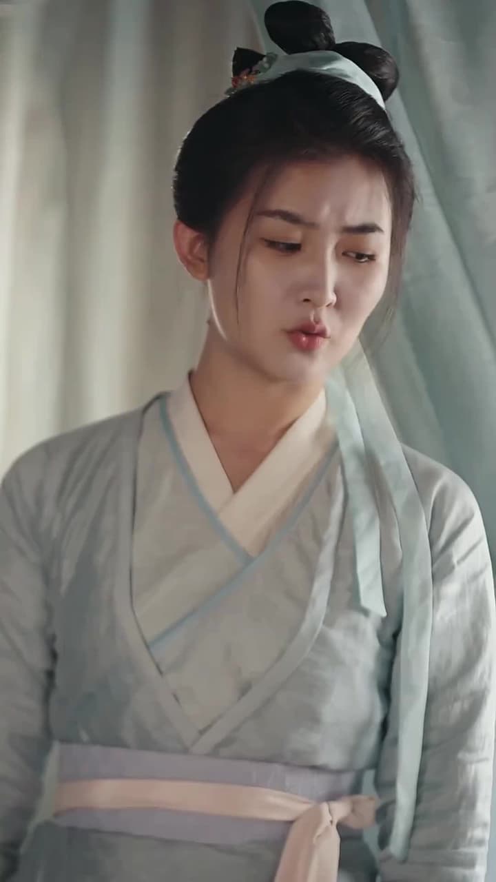 神醫農女:買個相公來種田 - Episode 39