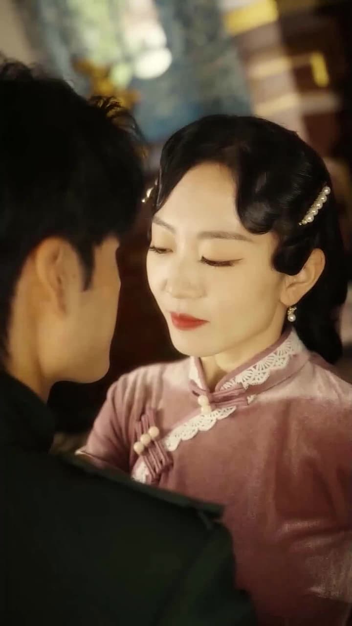 Romance With my Stepmother - Episode 19