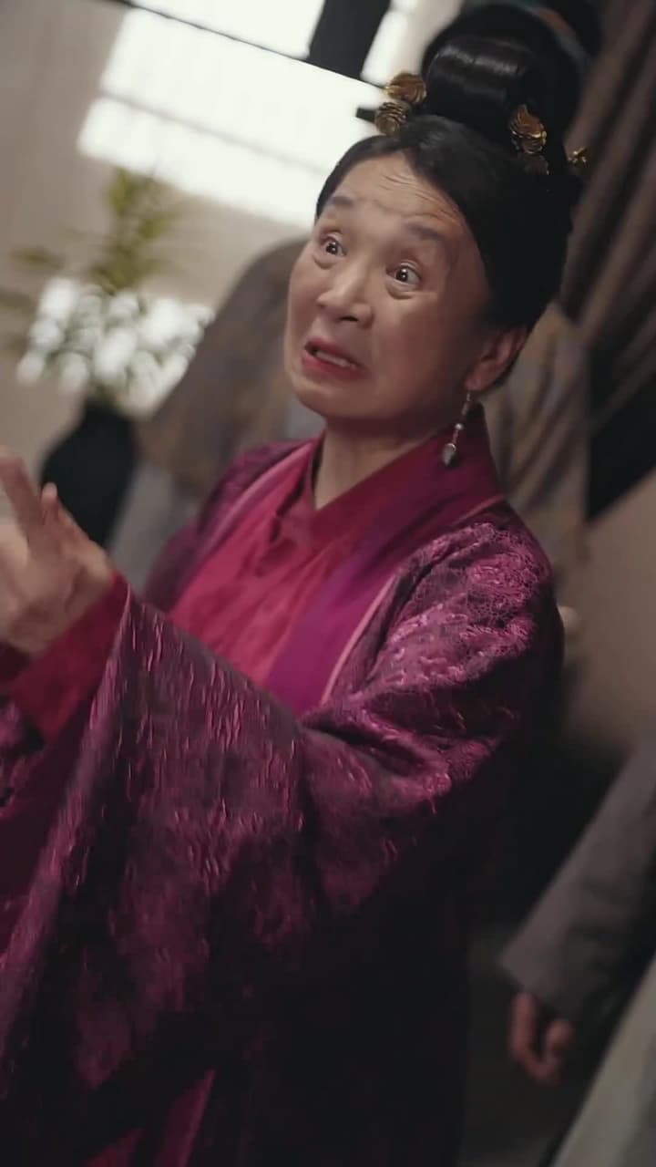 神醫農女:買個相公來種田 - Episode 38