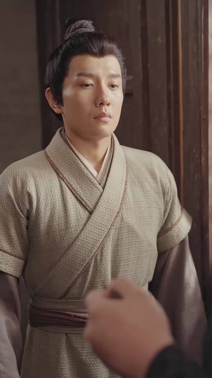 神醫農女:買個相公來種田 - Episode 46