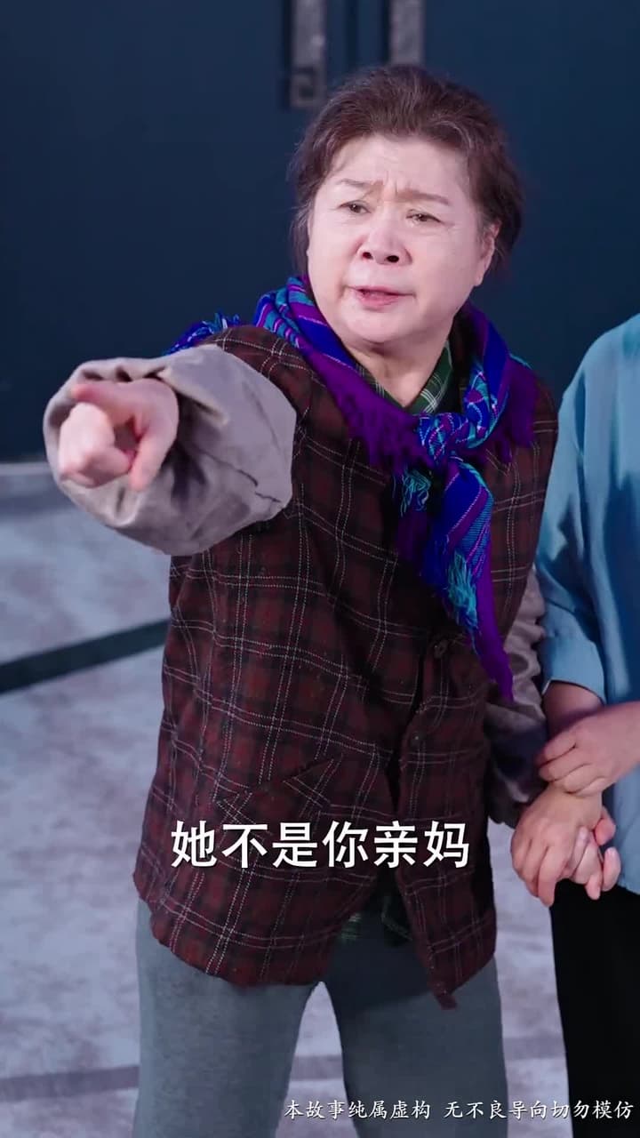 春歸無覓處 - Episode 9