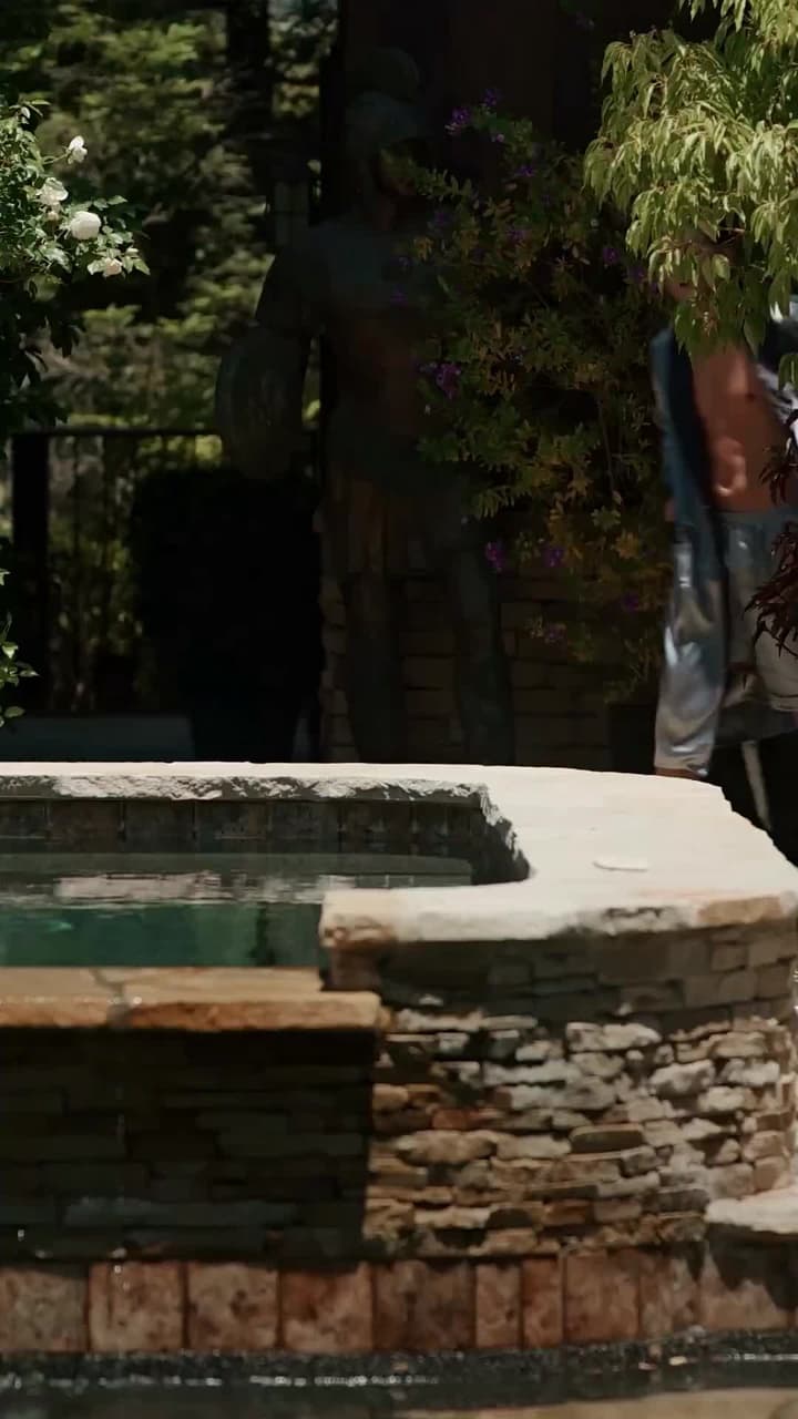 Les désirs secrets de mon mari - Episode 9