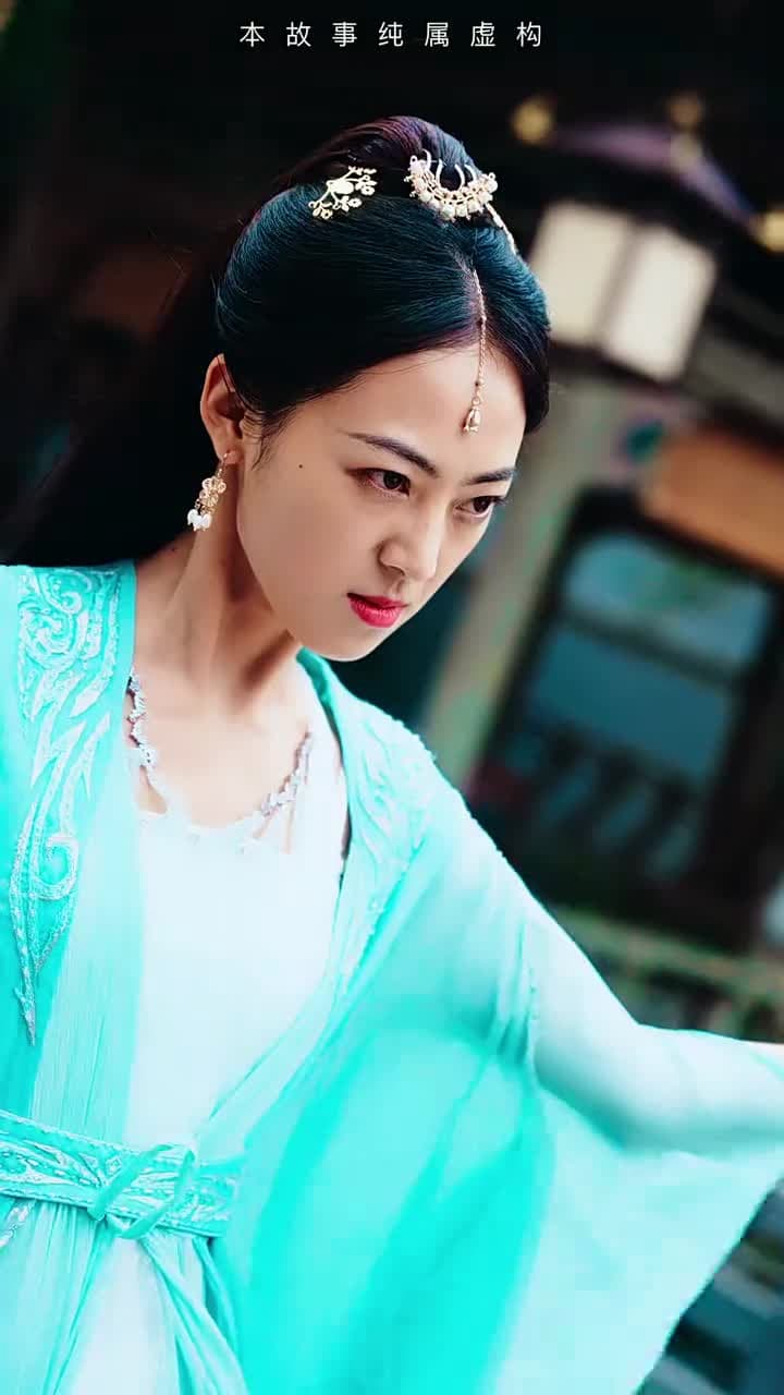 無敵劍神 - Episode 24