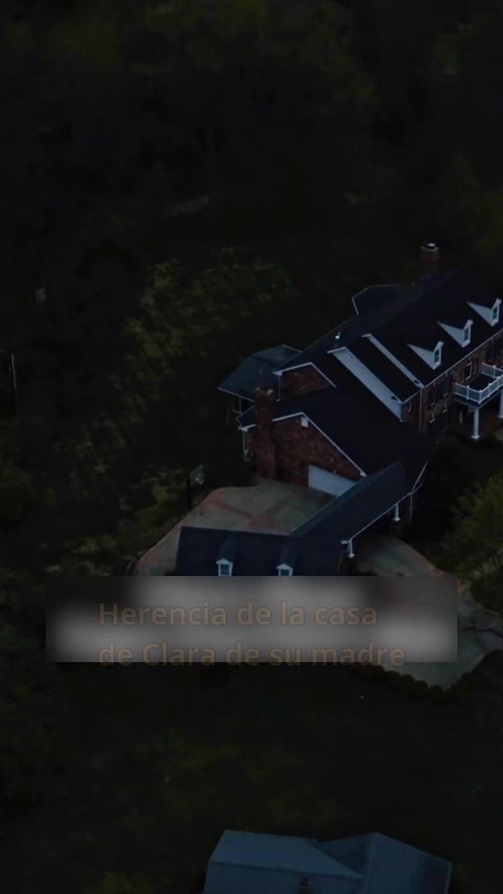 La amante equivocada de la mafia - Episode 1