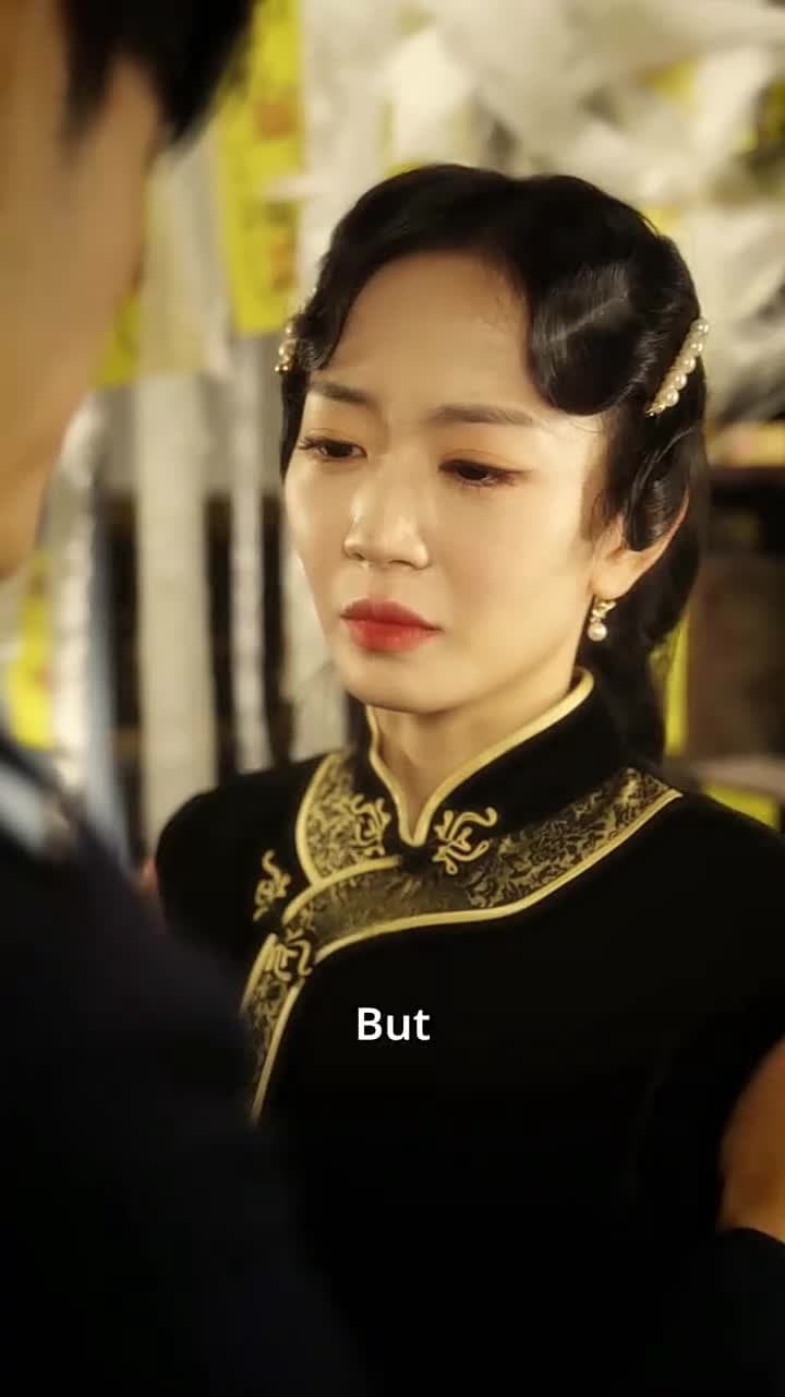 Romance With my Stepmother - Episode 53