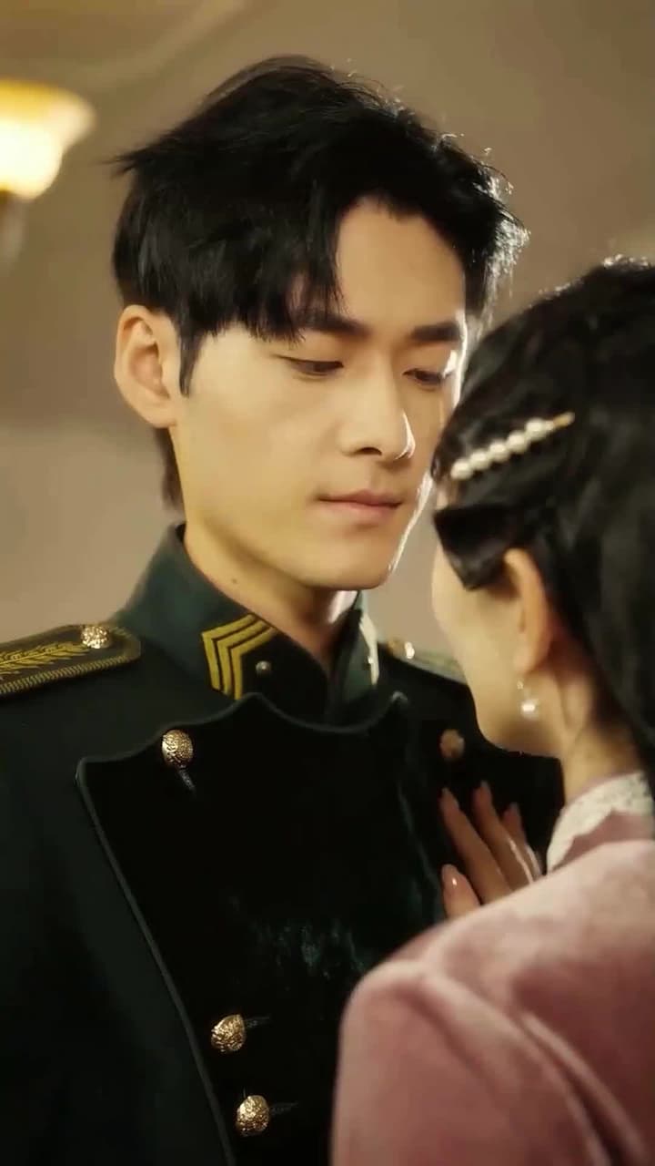 Romance With my Stepmother - Episode 20
