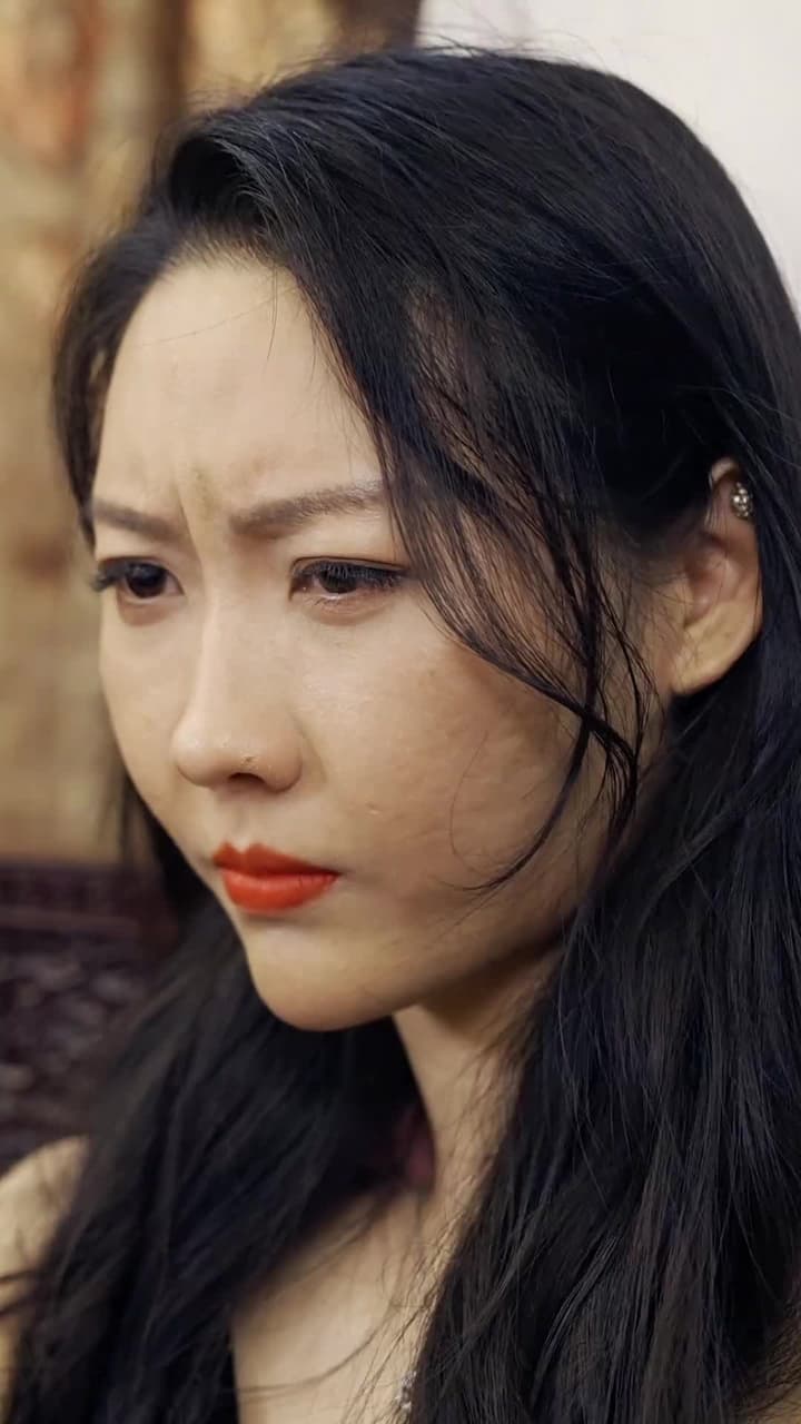 龍王殿 - Episode 41