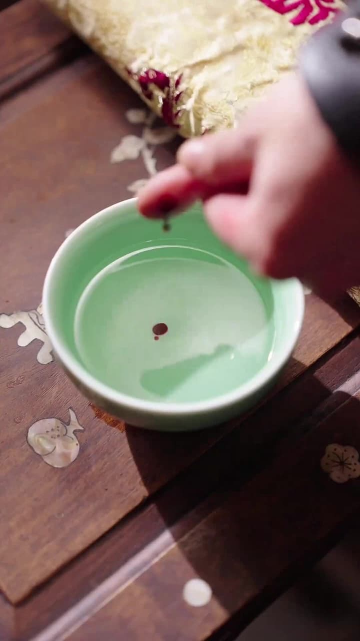 醫妃卿卿 - Episode 67