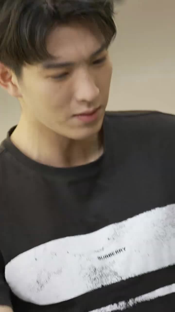 龍王殿 - Episode 56