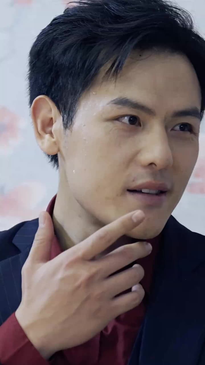 龍王殿 - Episode 31
