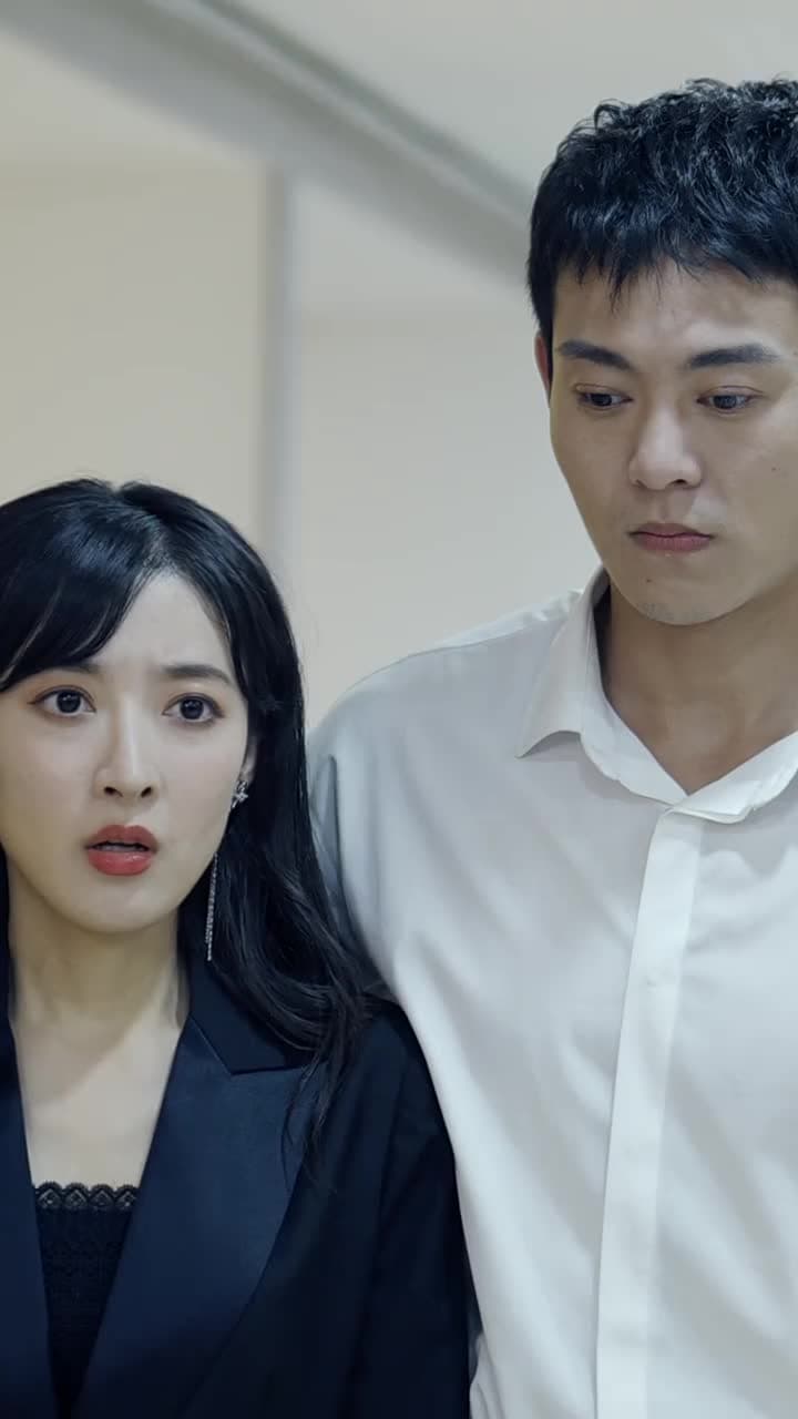 龍王殿 - Episode 29
